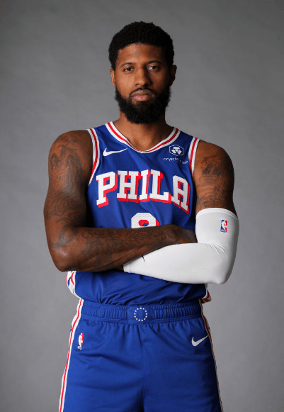 技战术同频 技战术同频