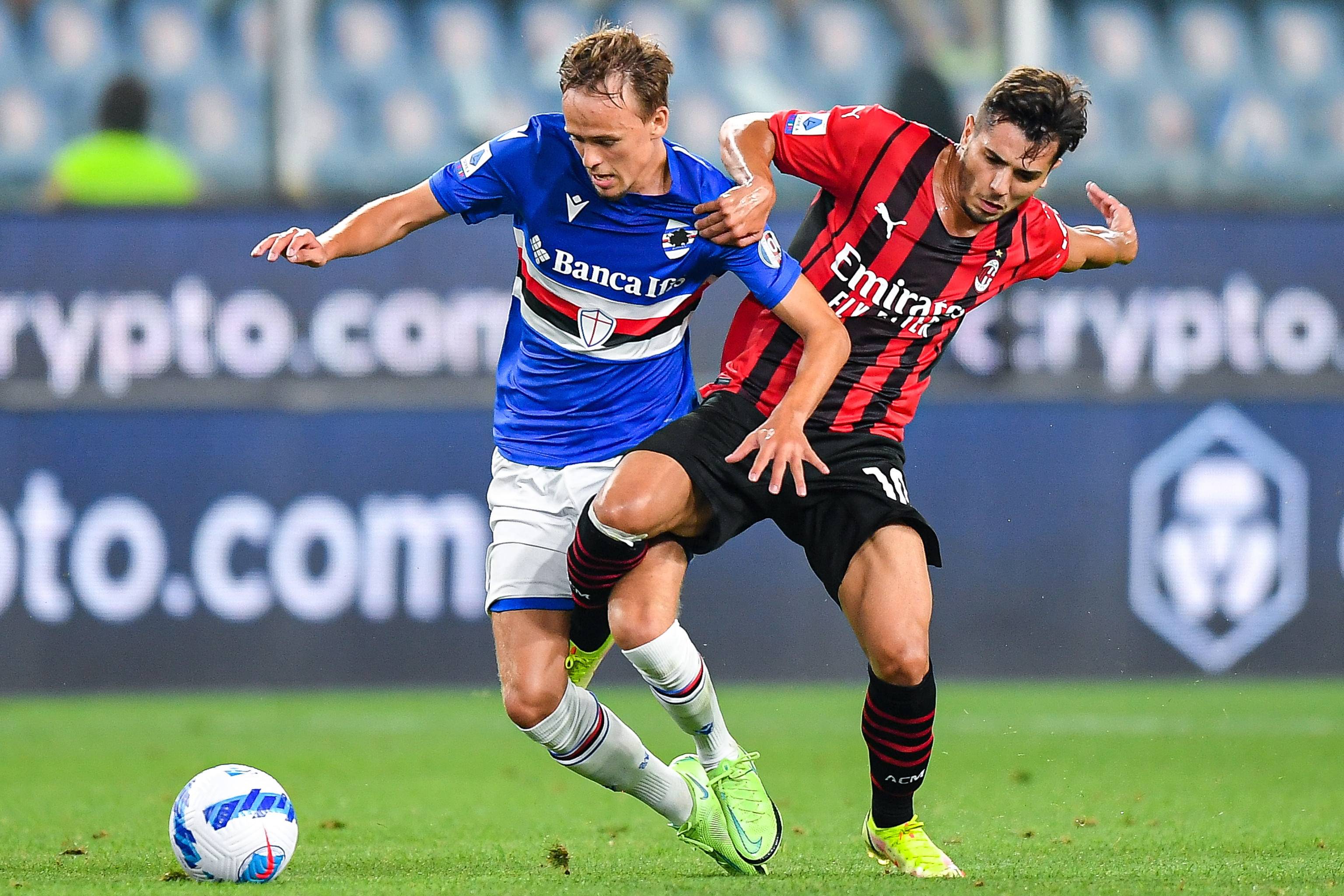 在牌桌上 在牌桌上