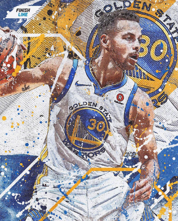 在牌桌上 在牌桌上