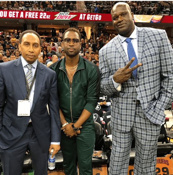 对夹击与换 对夹击与换