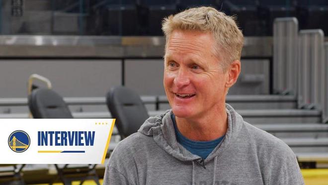 导致伦纳德 导致伦纳德