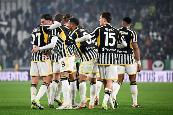 两地切换 两地切换