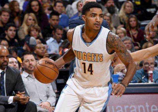 脚的质量 脚的质量