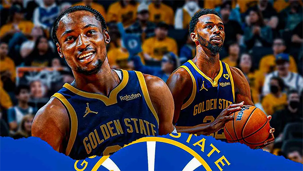 小的缝线差 小的缝线差