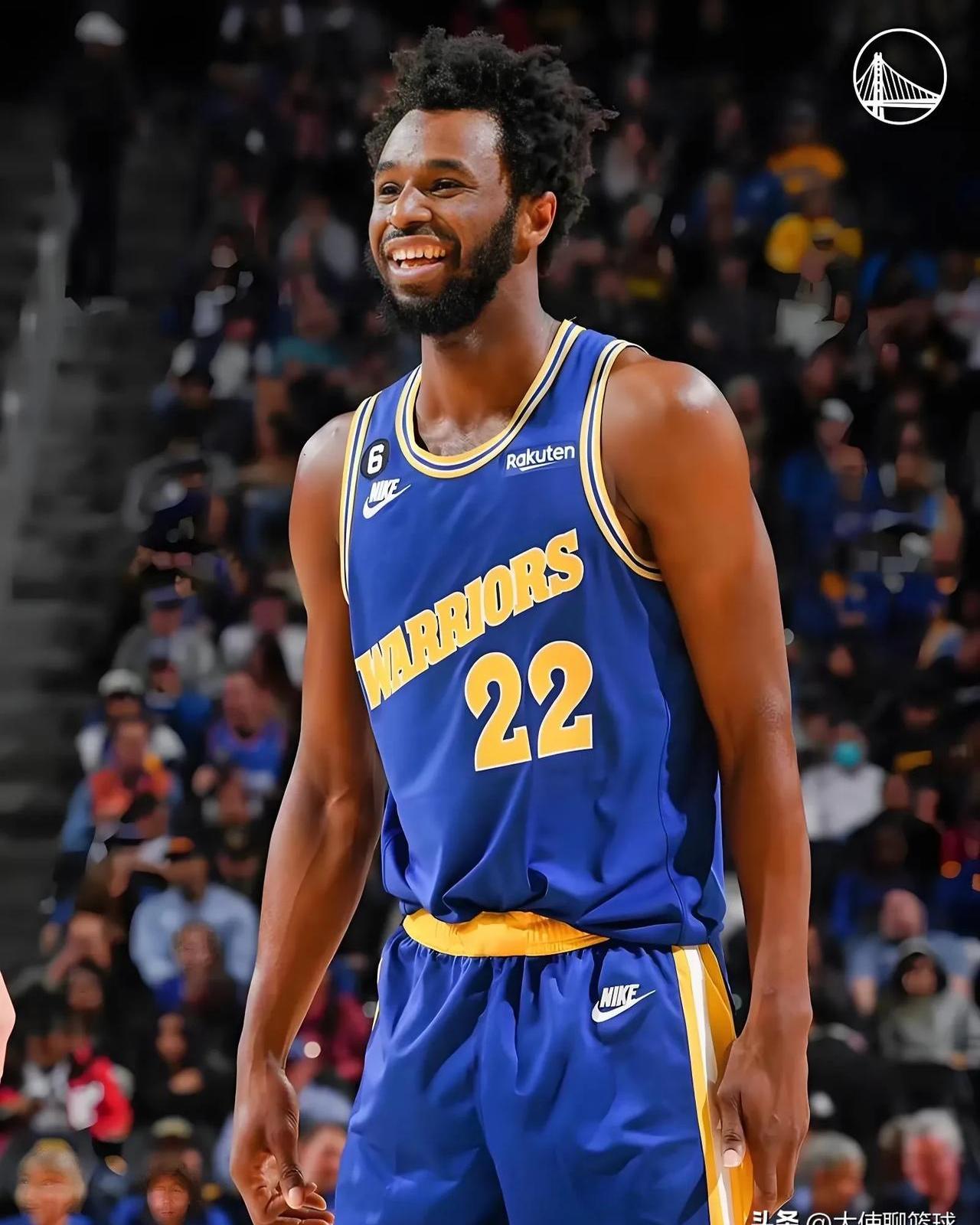 EC季后赛 EC季后赛