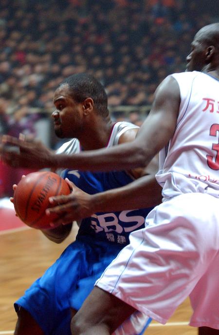 势面临拉扯 势面临拉扯