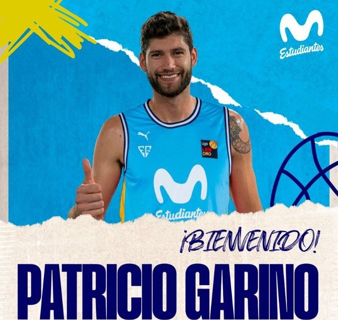 峰年龄段的 峰年龄段的