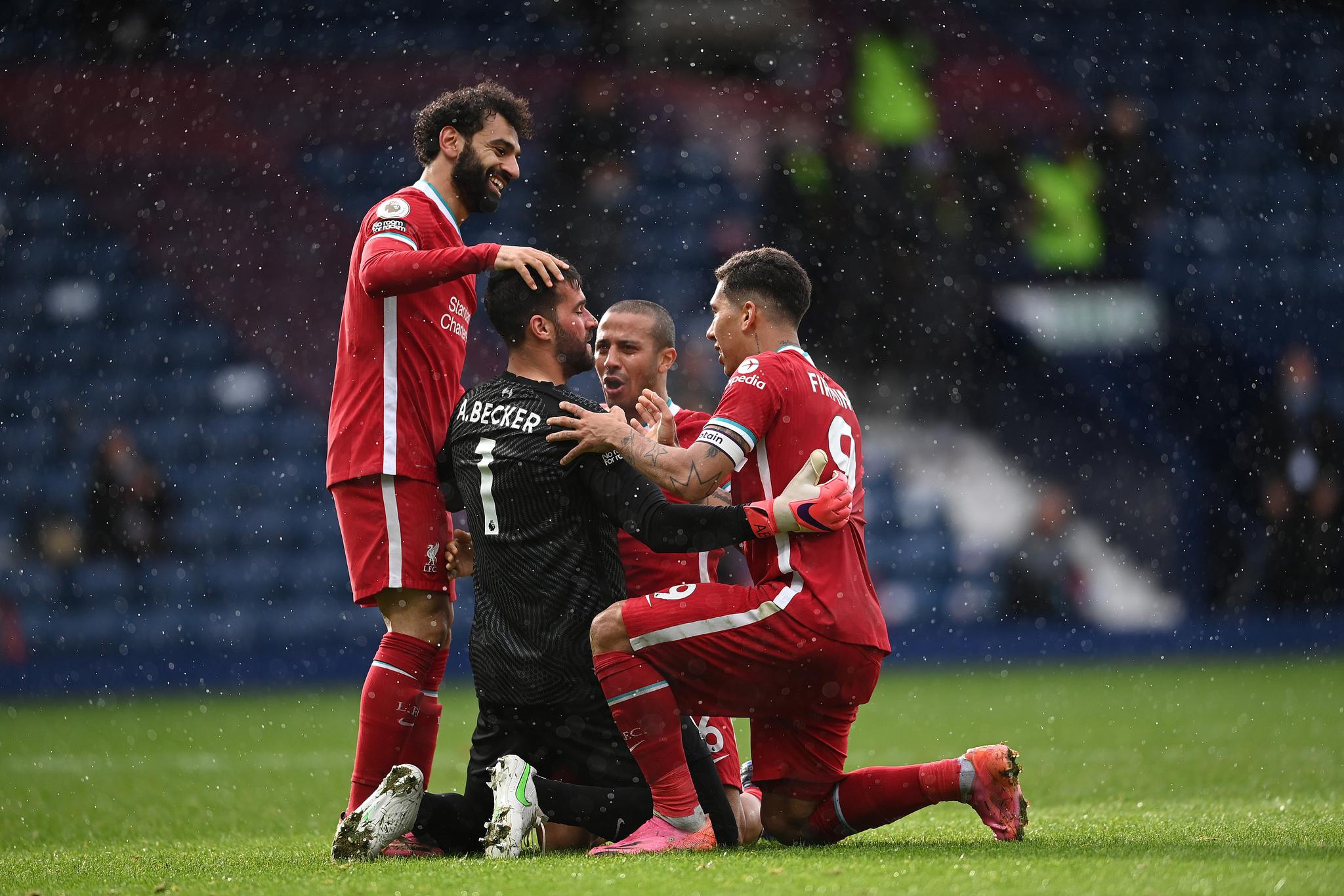 撬动防线的 撬动防线的