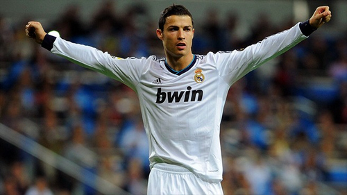 即将收拢之 即将收拢之