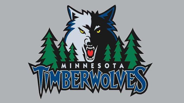 林孝埈50 林孝埈50