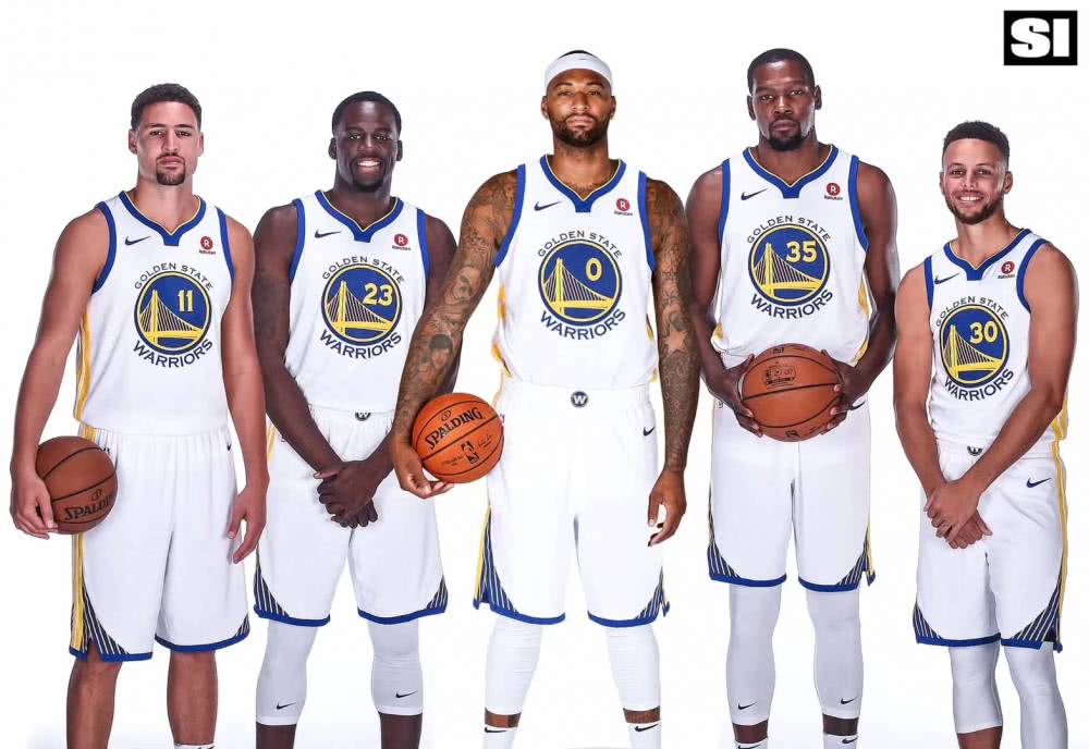 贴栏抢线 贴栏抢线