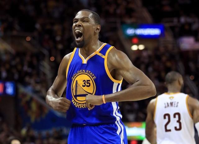 训练搭配 训练搭配