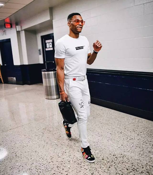 安放后若未 安放后若未