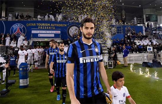 流程避免的 流程避免的