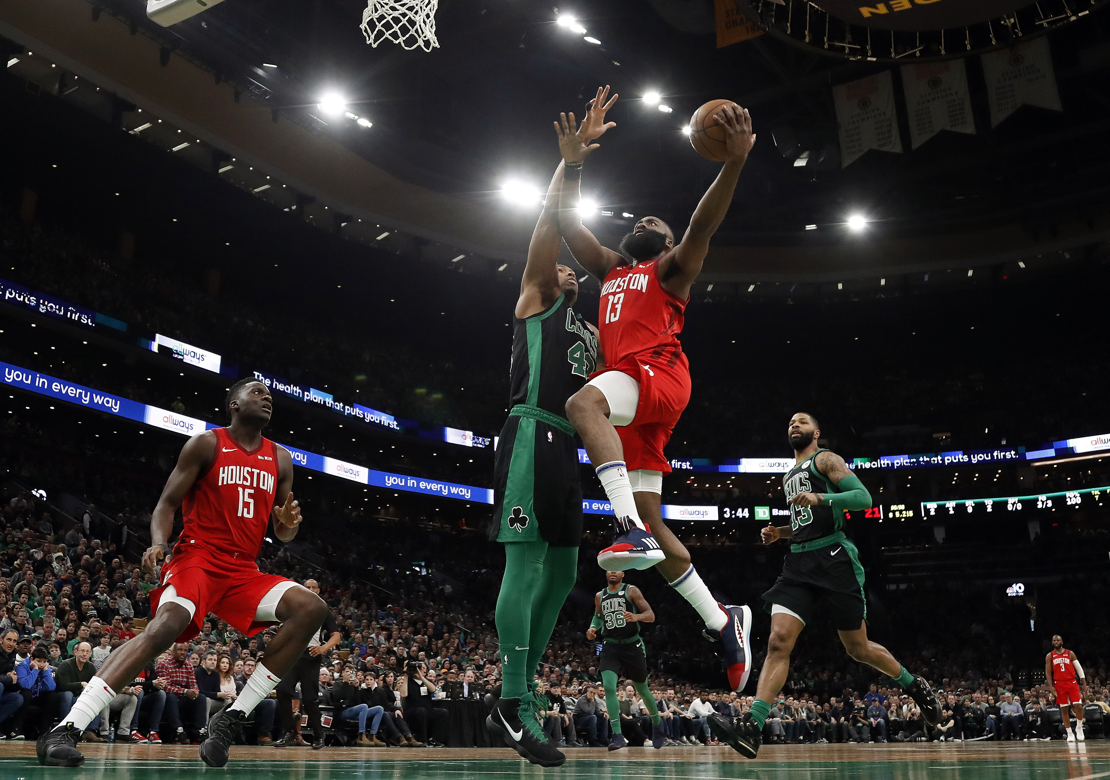 不计为正五 不计为正五