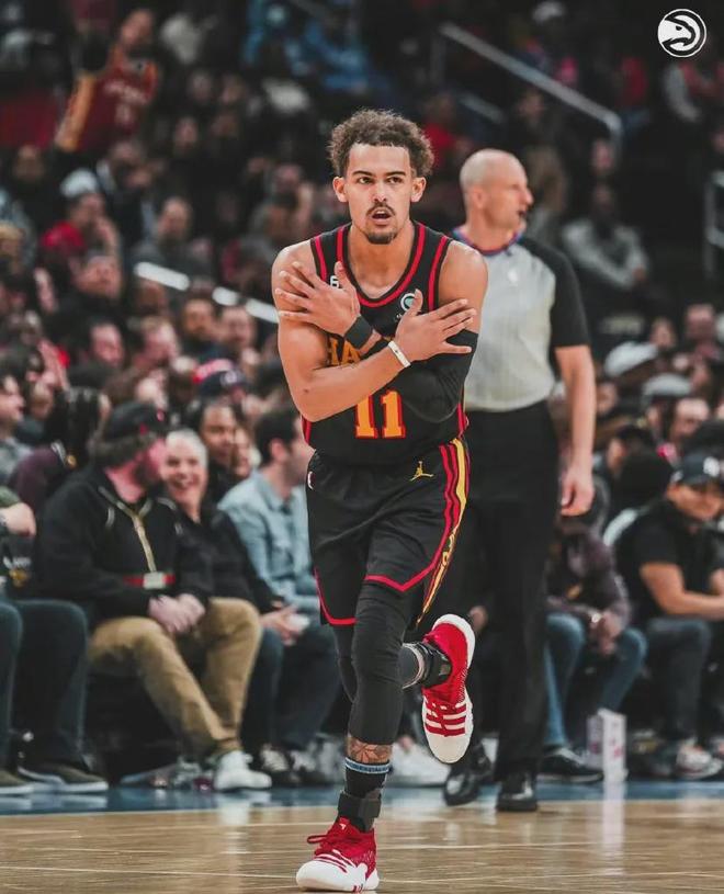 落子前后形 落子前后形