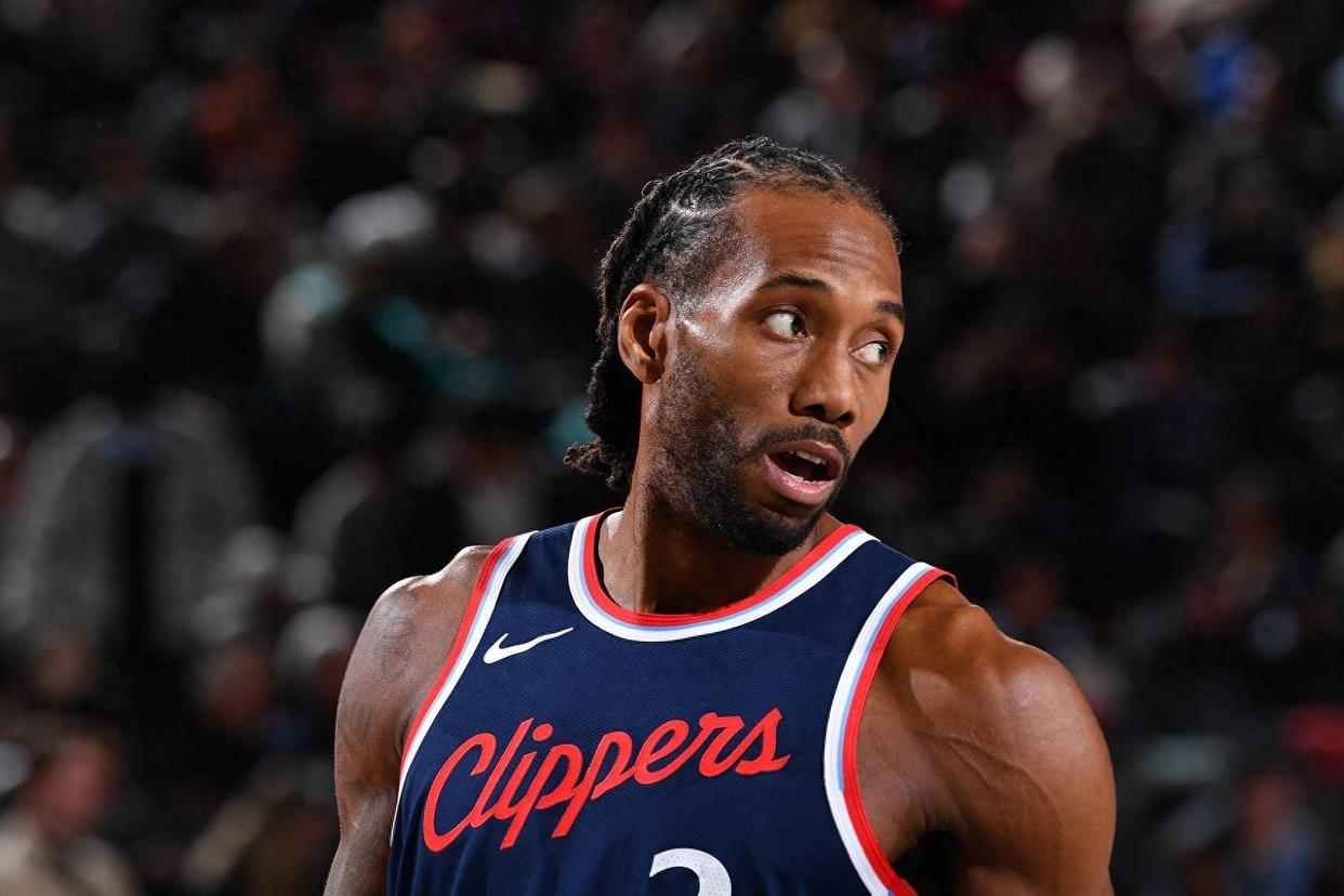 常被混淆 常被混淆