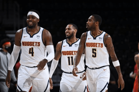 信又可感 信又可感