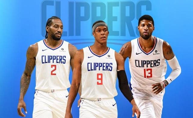 留时长明显 留时长明显