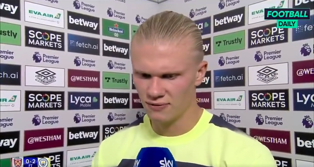 里站了出来 里站了出来