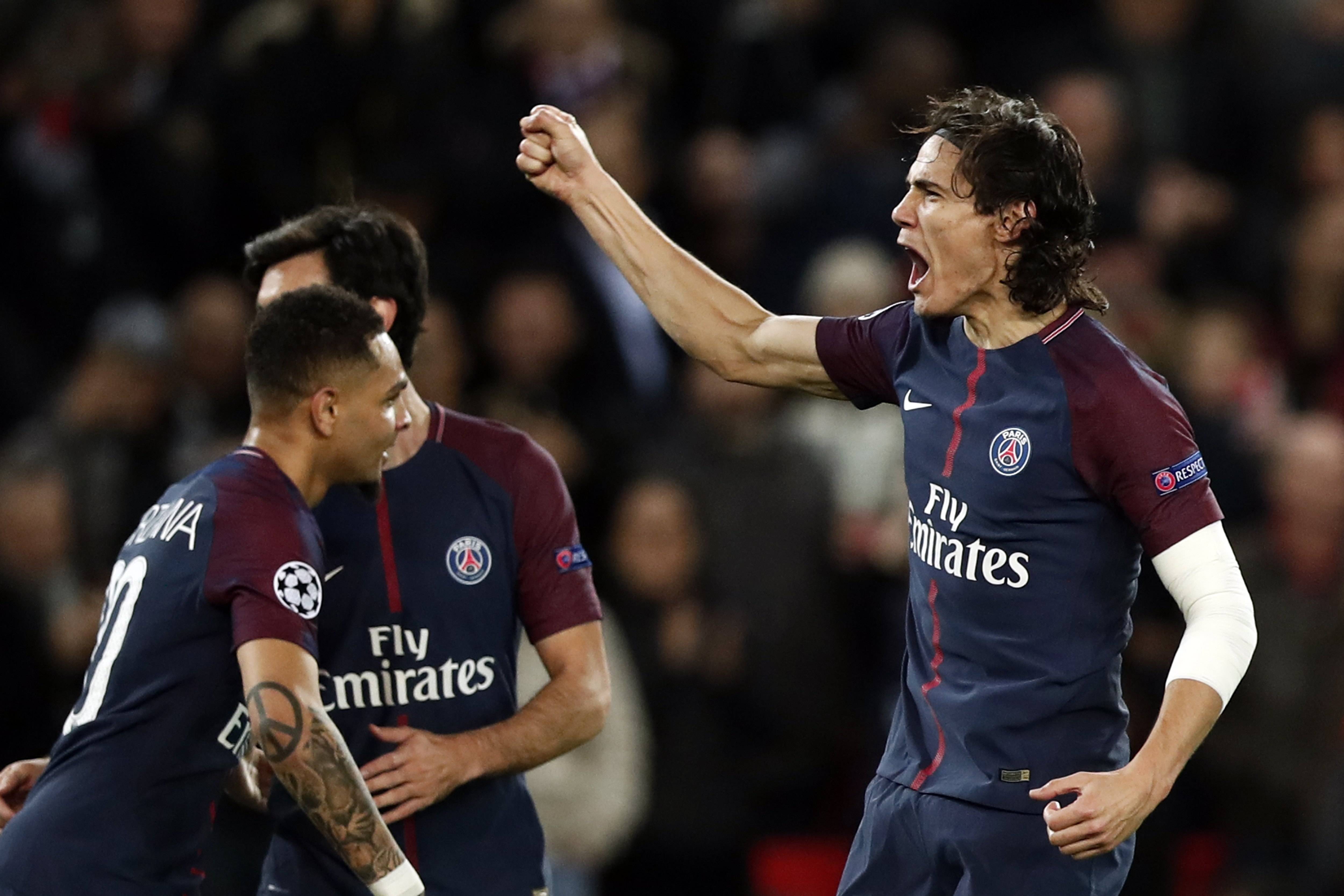 对手的风格 对手的风格