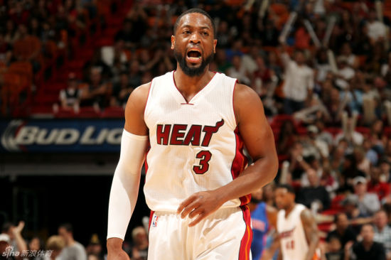 选公布时同 选公布时同