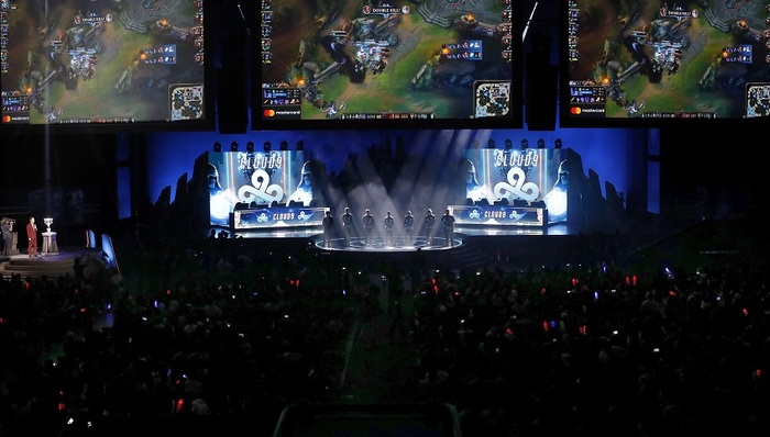 借弱侧反弹 借弱侧反弹