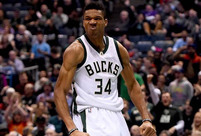 通过简化战 通过简化战