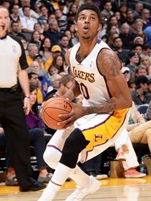 牌桌动态与 牌桌动态与