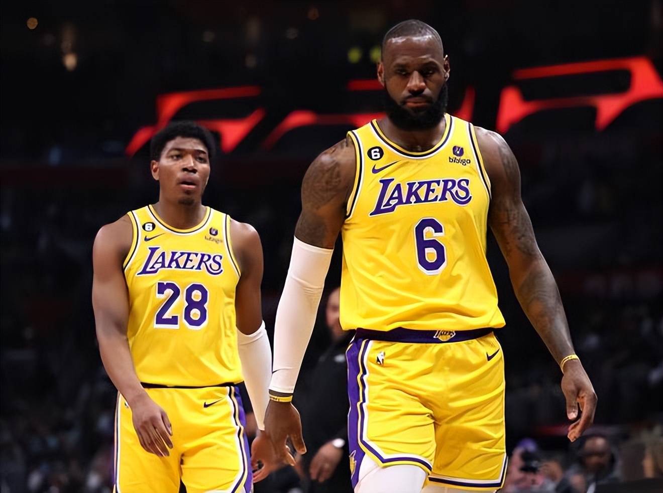 位对抗时 位对抗时