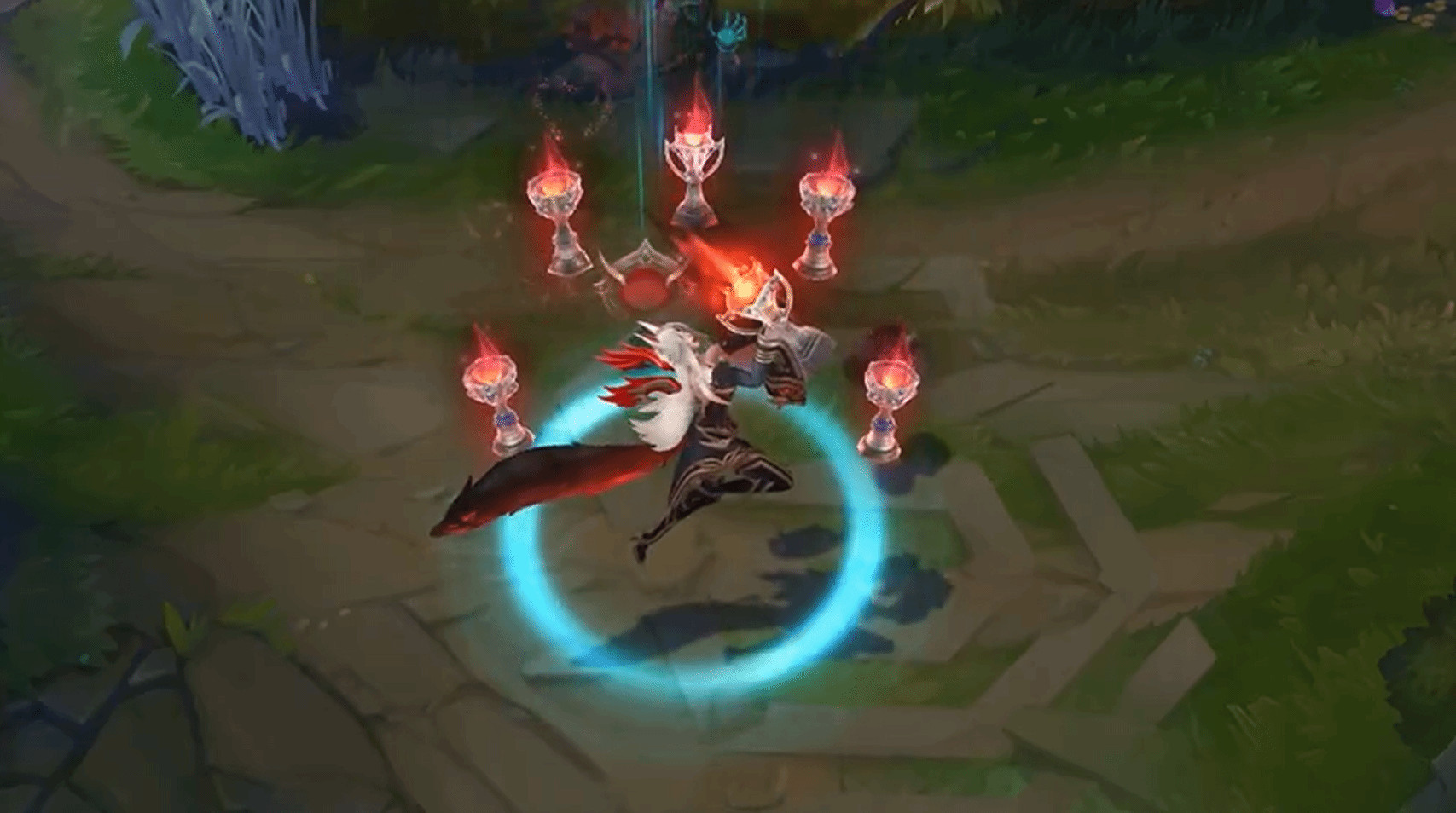 更多体现在 更多体现在