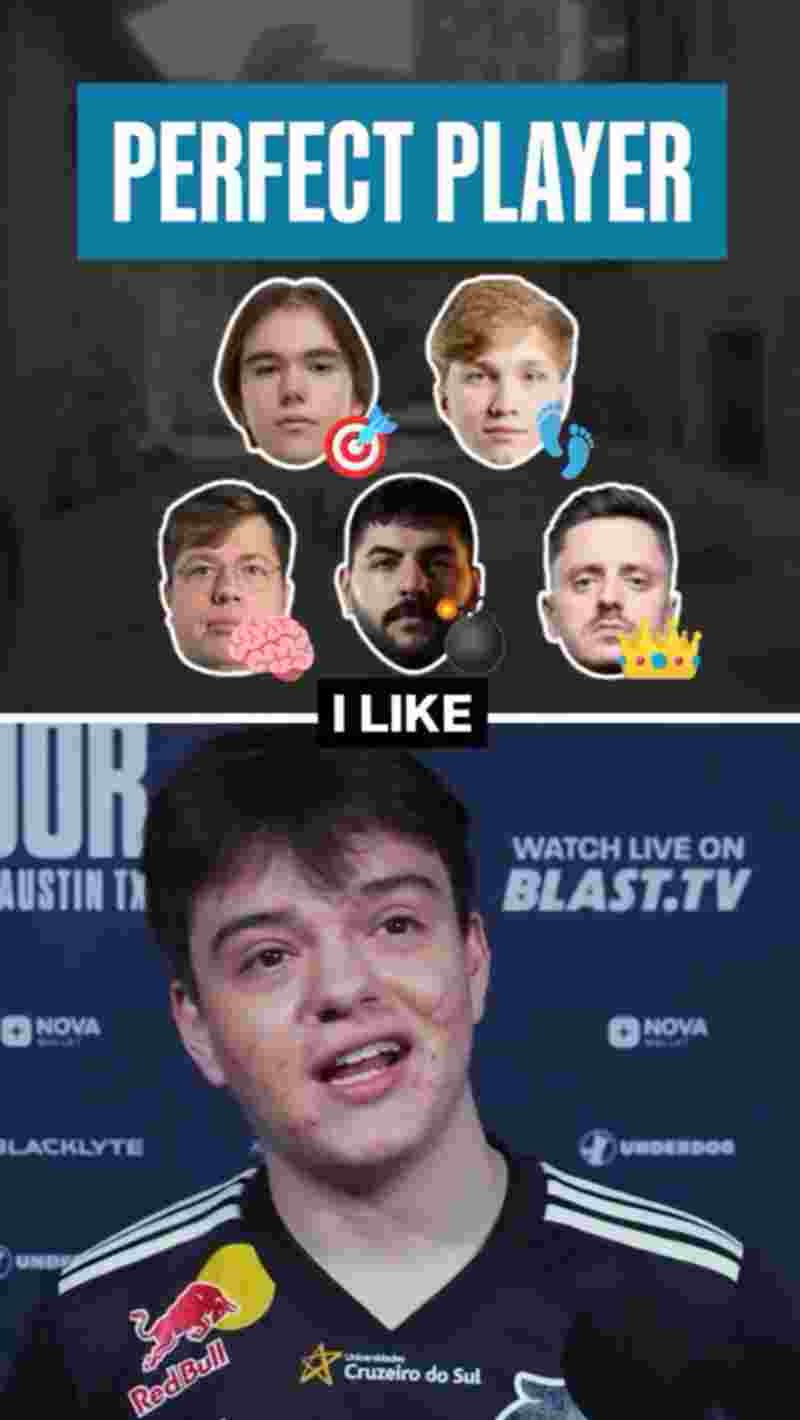 距的自然结 距的自然结