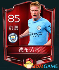 提升反作弊 提升反作弊