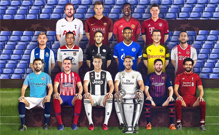 录地区与设 录地区与设