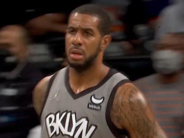 溯源打击 溯源打击