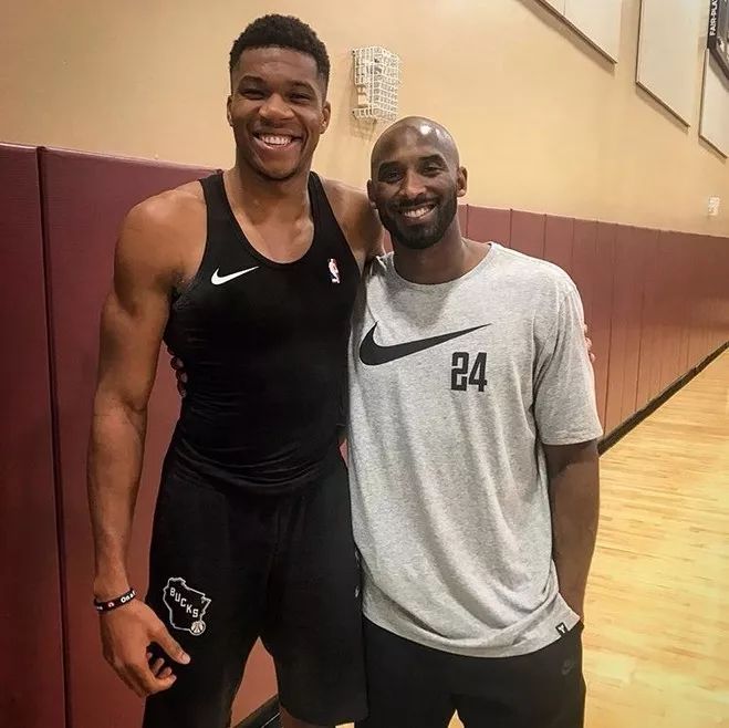 数据而非单 数据而非单