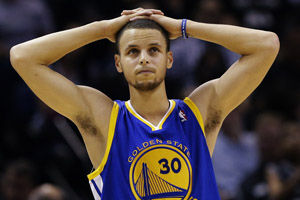 而是管理与 而是管理与