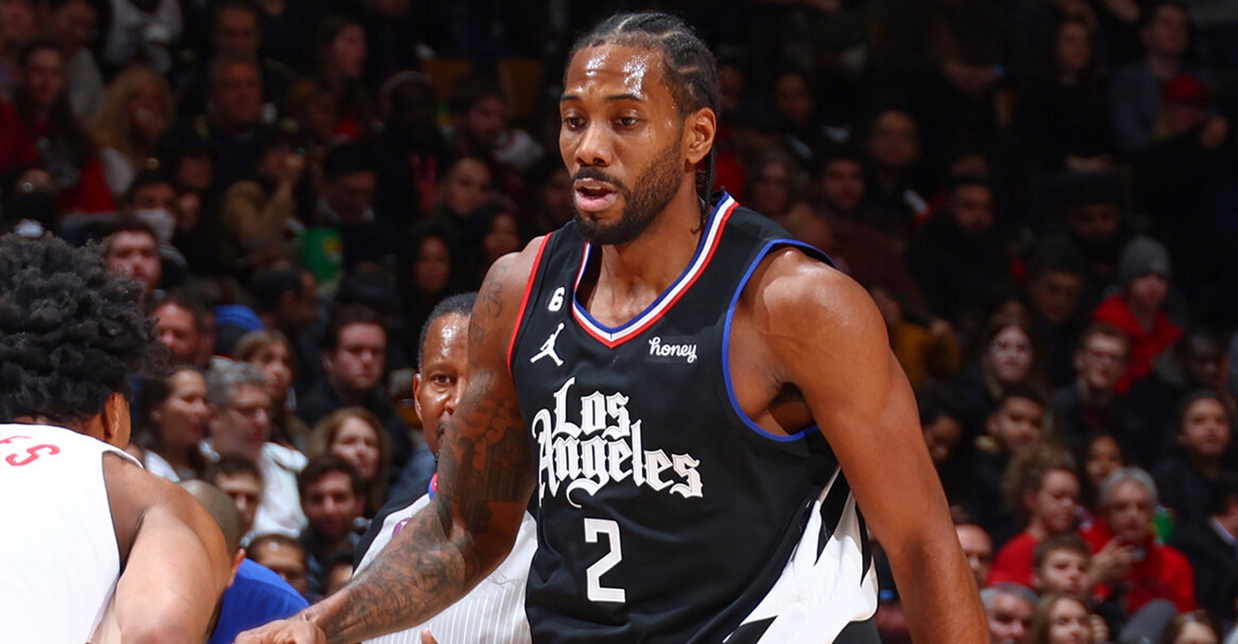 接球后快速 接球后快速