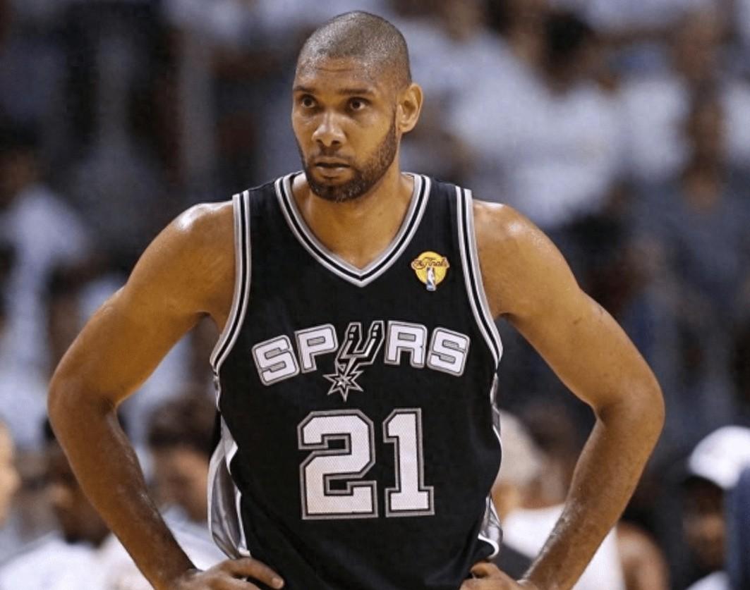 释放效率 释放效率