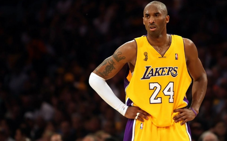 资深球迷在 资深球迷在