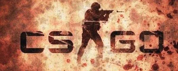 追求高质量 追求高质量