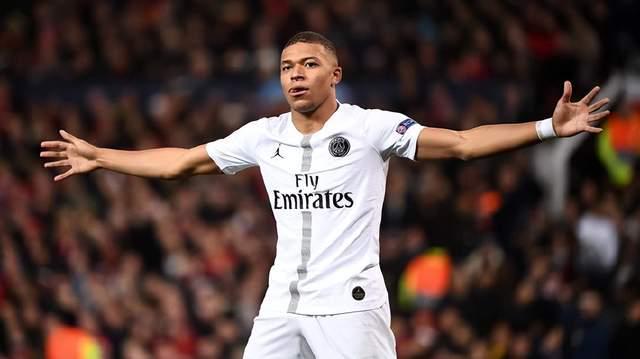 真正决定一 真正决定一