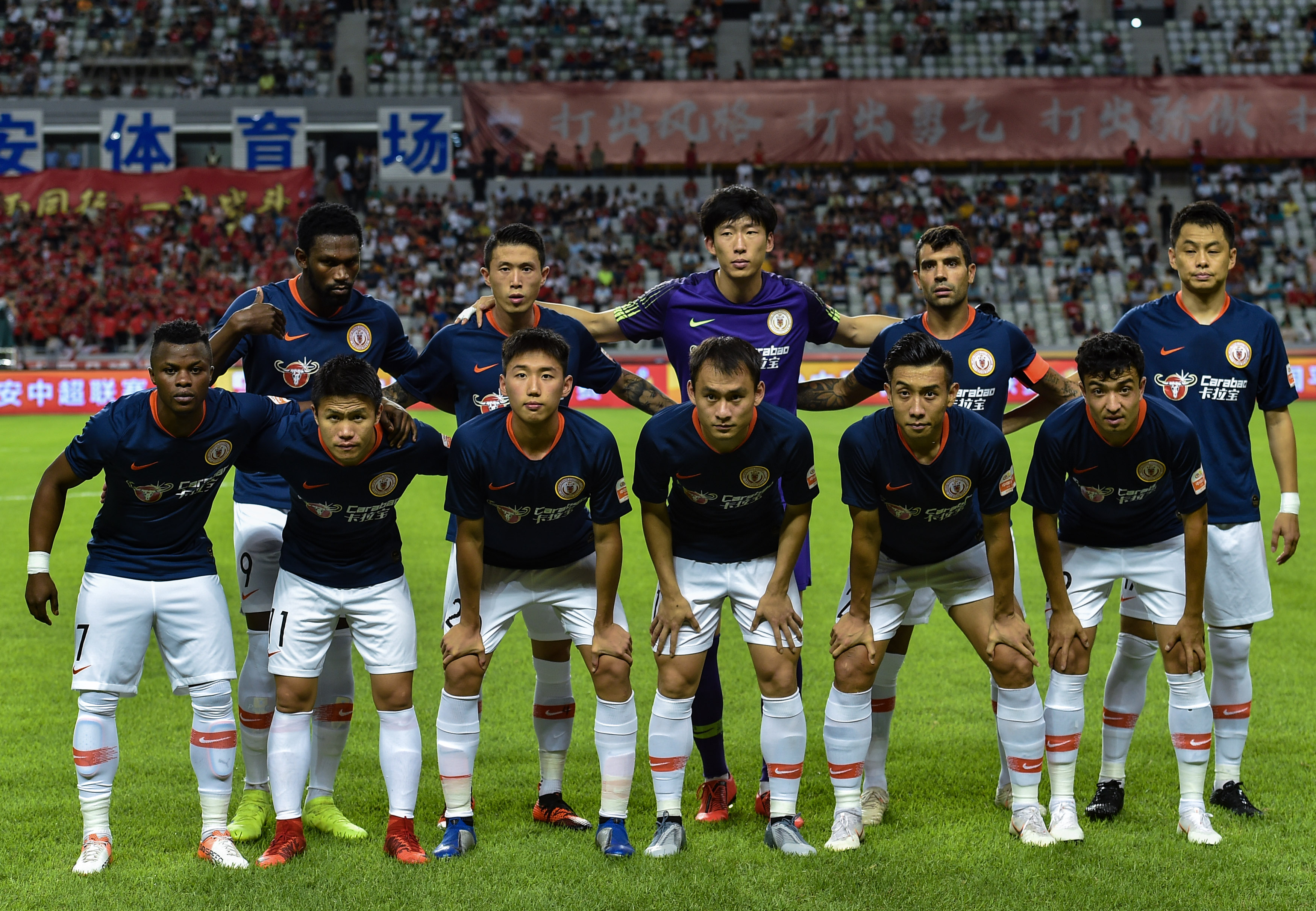 当投手把配 当投手把配