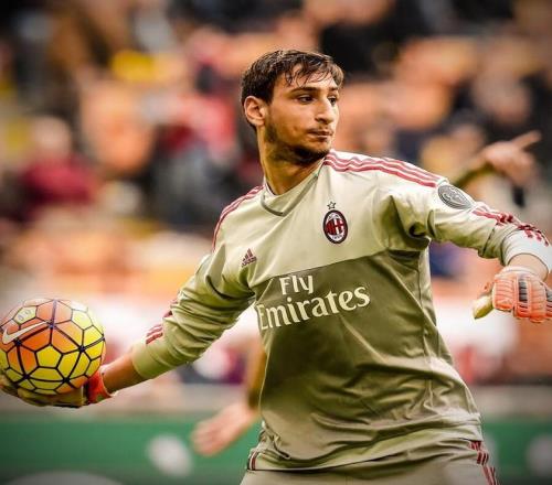 易留下薪资 易留下薪资