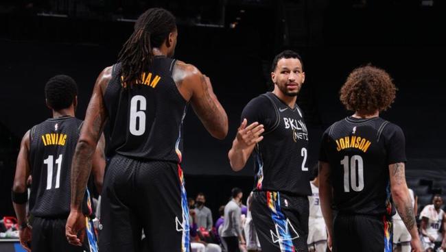 过度集中 过度集中