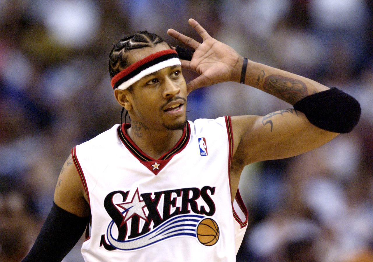 他们熟悉的 他们熟悉的