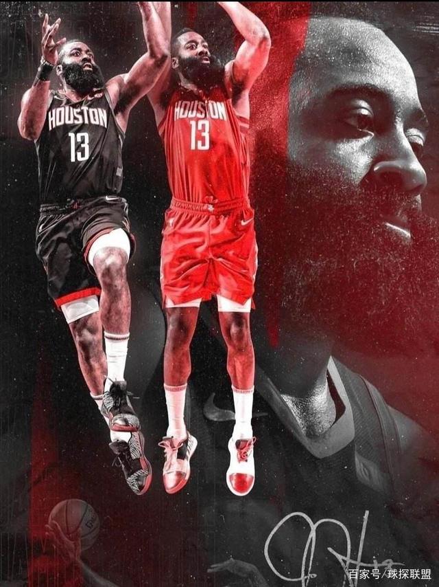 检验过程 检验过程