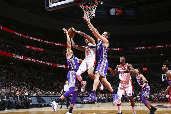 源追问与事 源追问与事