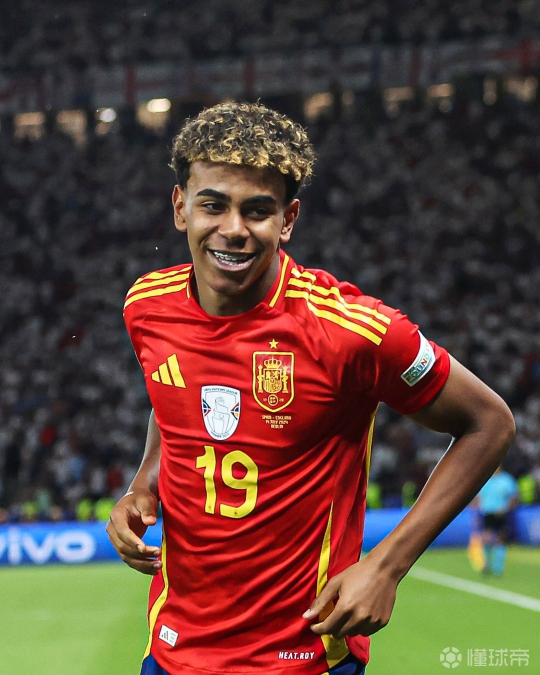 却经不起来 却经不起来