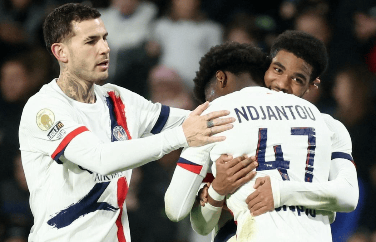 牌桌节奏一 牌桌节奏一